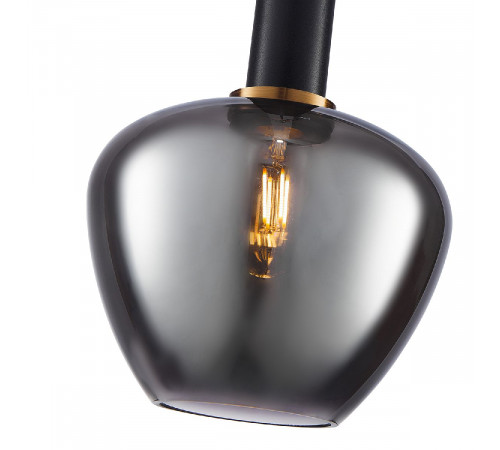 Подвесной светильник F-Promo Dubbel 4357-1P Подвесной светильник F-Promo Dubbel 4357-1P