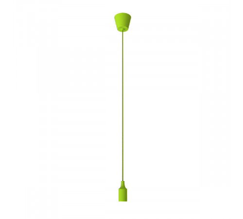 Подвесной светильник Gauss Decor PL015