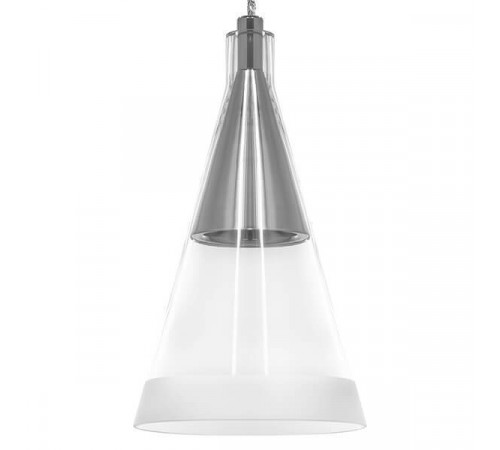 Подвесной светильник Lightstar Cone 757019 Подвесной светильник Lightstar Cone 757019