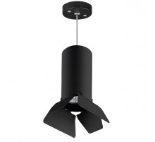 Подвесной светильник Lightstar RULLO RP6487487 (216487+590087+202487)