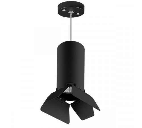 Подвесной светильник Lightstar RULLO RP6487487 (216487+590087+202487) Подвесной светильник Lightstar RULLO RP6487487 (216487+590087+202487)