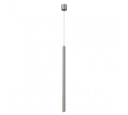 Подвесной светильник Odeon Light Fiano 4375/3L Подвесной светильник Odeon Light Fiano 4375/3L