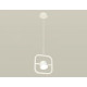 Подвесной светильник Ambrella Light Traditional (C9118, N8433) XB9118151