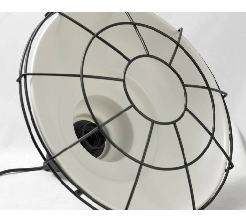 Подвесной светильник Lussole Loft LSP-9848 Подвесной светильник Lussole Loft LSP-9848