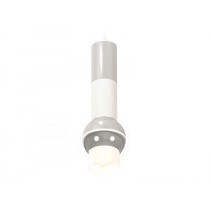 Подвесной светильник Ambrella Light Techno Spot XP1104010 (A2301, C6325, A2060, C6322, A2060, C1104, N7170)
