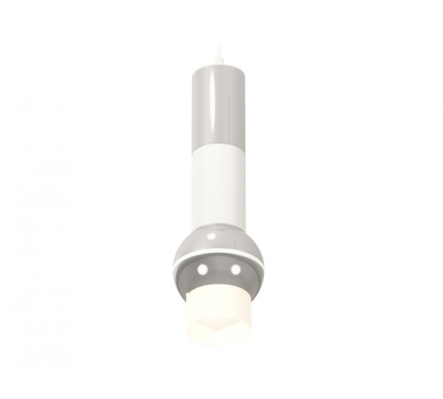 Подвесной светильник Ambrella Light Techno Spot XP1104010 (A2301, C6325, A2060, C6322, A2060, C1104, N7170) Подвесной светильник Ambrella Light Techno Spot XP1104010 (A2301, C6325, A2060, C6322, A2060, C1104, N7170)