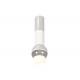 Подвесной светильник Ambrella Light Techno Spot XP1104010 (A2301, C6325, A2060, C6322, A2060, C1104, N7170)