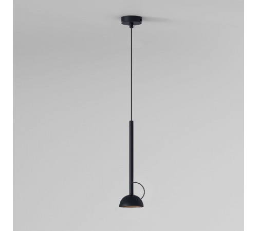 Подвесной светильник Elektrostandard Join 50313 LED 4690389209246 a068615 Подвесной светильник Elektrostandard Join 50313 LED 4690389209246 a068615
