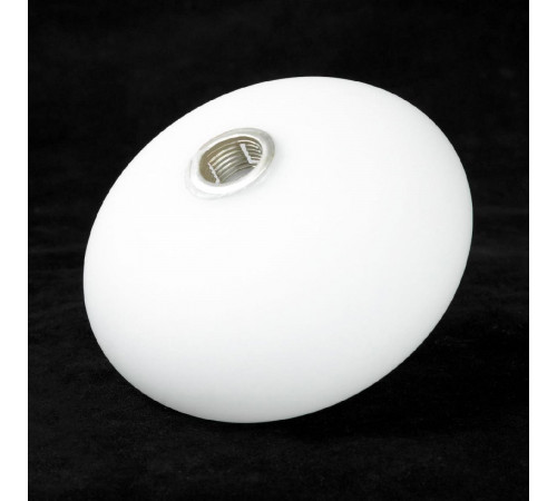 Подвесной светильник Lussole Moon LSP-8948 Подвесной светильник Lussole Moon LSP-8948