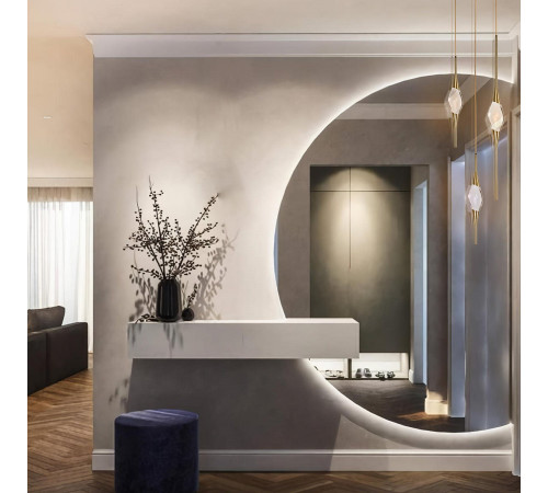 Подвесной светильник Loft IT Pezzo 10235/1000 Подвесной светильник Loft IT Pezzo 10235/1000