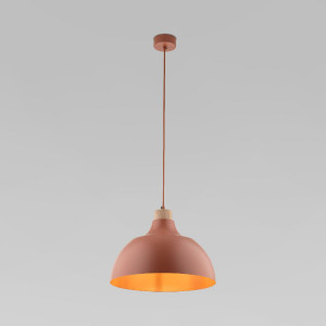Подвесной светильник TK Lighting 6927 Cap a068326