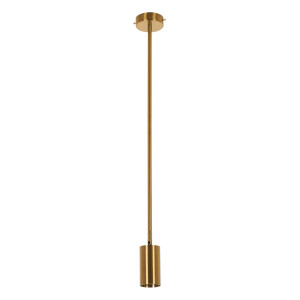 Подвесной светильник MyFar Dereck MR1020-1P