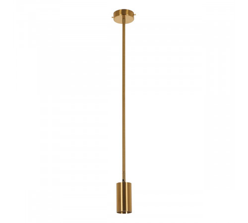 Подвесной светильник MyFar Dereck MR1020-1P Подвесной светильник MyFar Dereck MR1020-1P