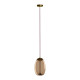Подвесной светильник Loft IT Knot 8135-A mini