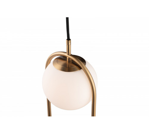 Подвесной светильник Loft IT Glob LOFT2601-A