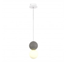 Подвесной светильник ST Luce Estruzzo SL1512.513.01