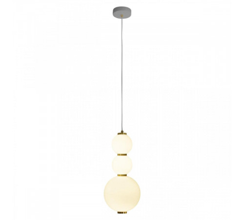 Подвесной светильник Loft IT Pearls 10205/D Подвесной светильник Loft IT Pearls 10205/D