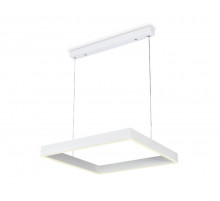 Подвесной светильник Ambrella Light Acrylica FA6622