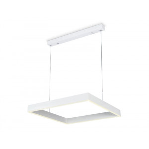 Подвесной светильник Ambrella Light Acrylica FA6622