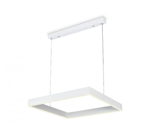 Подвесной светильник Ambrella Light Acrylica FA6622 Подвесной светильник Ambrella Light Acrylica FA6622