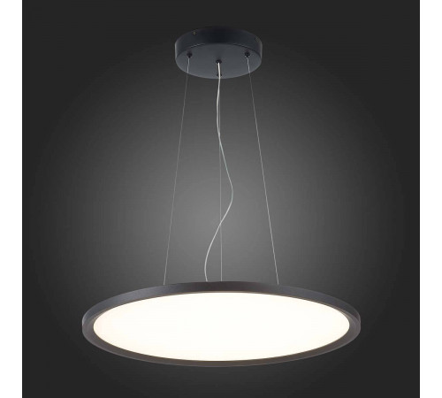 Подвесной светильник ST Luce ST602.443.56 Подвесной светильник ST Luce ST602.443.56
