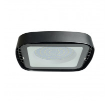 Подвесной светильник Feron AL1005 48666