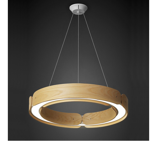 Подвесной светильник ImperiumLoft Range 101957-26 Подвесной светильник ImperiumLoft Range 101957-26