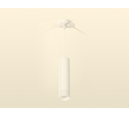 Подвесной светильник Ambrella Light Techno Spot XP6355005 (A2301, C6355, N6252)