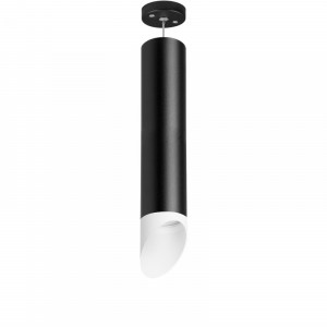 Подвесной светильник Lightstar RULLO RP49736 (214497+590057+201436)