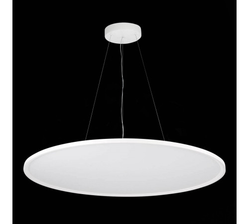 Подвесной светильник ST Luce ST602.543.96 Подвесной светильник ST Luce ST602.543.96