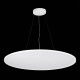 Подвесной светильник ST Luce ST602.543.96