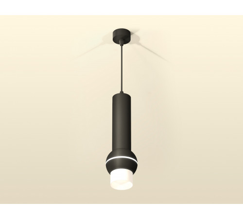 Подвесной светильник Ambrella Light Techno Spot XP11020013 (A2302, C6356, A2010, C1102, N7170) Подвесной светильник Ambrella Light Techno Spot XP11020013 (A2302, C6356, A2010, C1102, N7170)