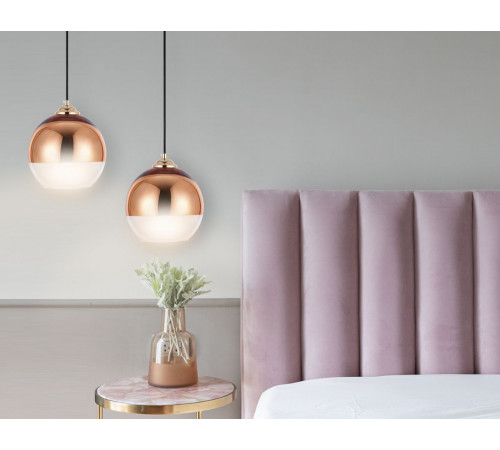 Подвесной светильник Ambrella Light Traditional TR3603 Подвесной светильник Ambrella Light Traditional TR3603