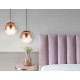 Подвесной светильник Ambrella Light Traditional TR3603