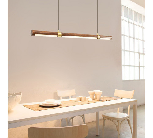 Подвесной светильник ImperiumLoft Kemi 101705-26 Подвесной светильник ImperiumLoft Kemi 101705-26