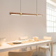Подвесной светильник ImperiumLoft Kemi 101705-26