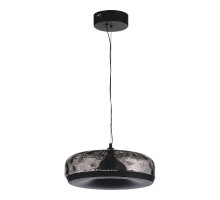 Подвесной светильник ST Luce Ripple SL6014.403.01