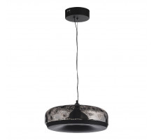 Подвесной светильник ST Luce Ripple SL6014.403.01