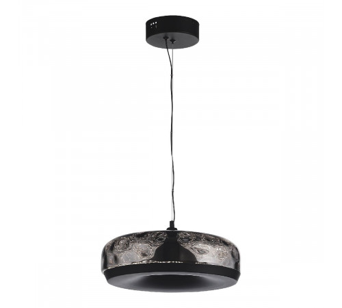 Подвесной светильник ST Luce Ripple SL6014.403.01 Подвесной светильник ST Luce Ripple SL6014.403.01