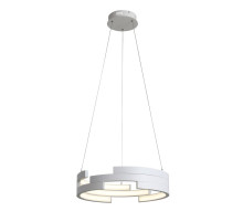 Подвесной светодиодный светильник ST Luce Genuine SL963.503.01