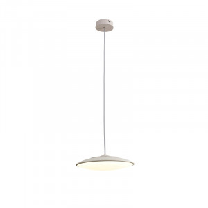 Подвесной светильник Mantra Slim 8104