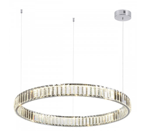Подвесной светильник Odeon Light Vekia 4930/45L Подвесной светильник Odeon Light Vekia 4930/45L