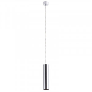 Подвесной светильник ARTE Lamp A1524SP-1CC