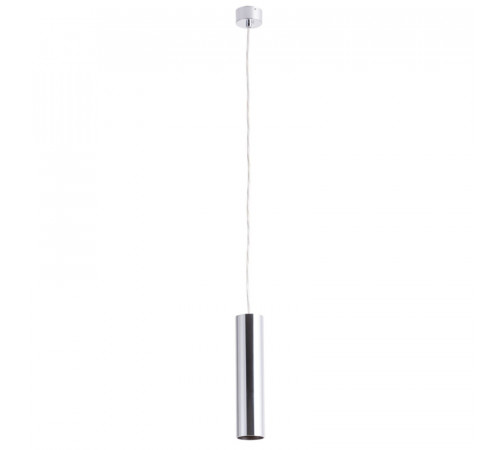 Подвесной светильник ARTE Lamp A1524SP-1CC Подвесной светильник ARTE Lamp A1524SP-1CC