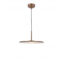 Подвесной светильник Moderli Keiro V11104-PL
