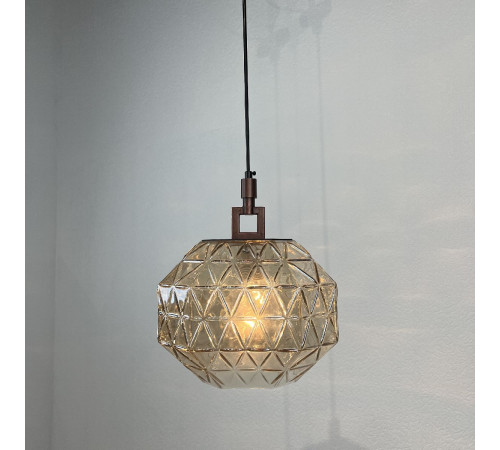 Подвесной светильник ImperiumLoft Lita 140831-26 Подвесной светильник ImperiumLoft Lita 140831-26