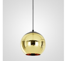 Подвесной светильник ImperiumLoft Copper Shade 182695-22