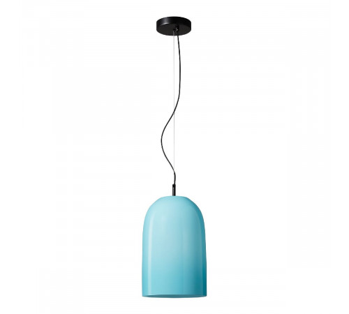 Подвесной светильник ST Luce Milo SL2001.403.01 Подвесной светильник ST Luce Milo SL2001.403.01