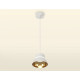 Подвесной светильник Ambrella Light Techno (A2331, С8110, N8144) XP8110051