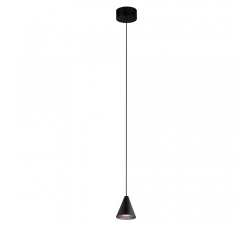 Подвесной светильник Crystal Lux CLT 066C70P BL Подвесной светильник Crystal Lux CLT 066C70P BL